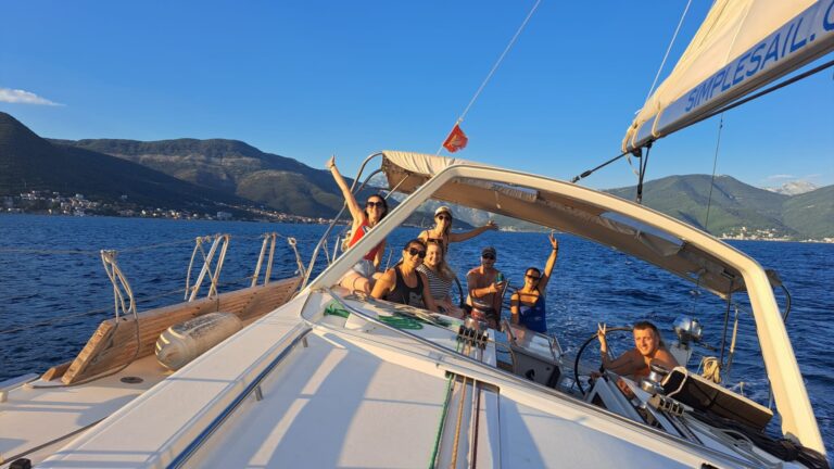 salty week intro – 4