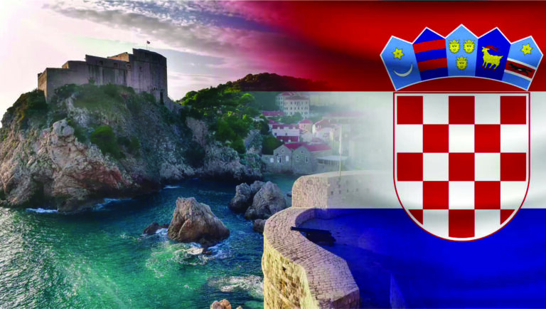 saltyweek destinations 05