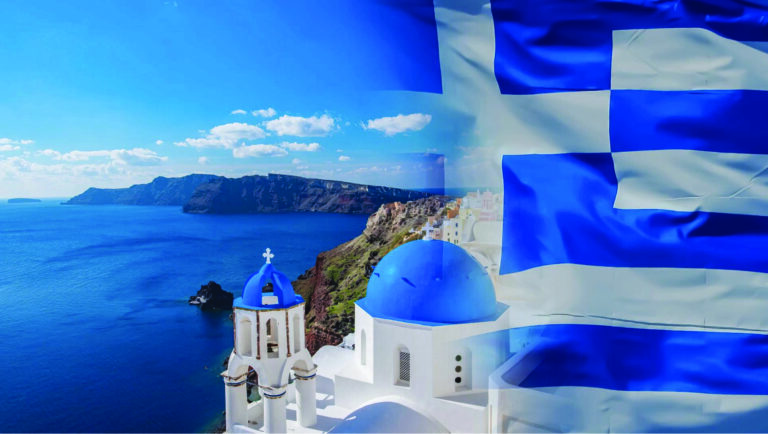 saltyweek destinations 06