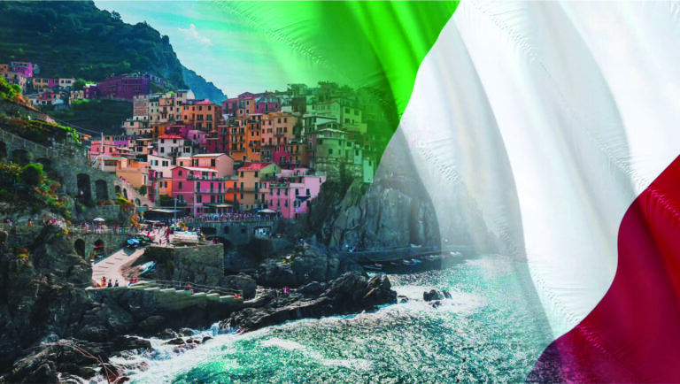 saltyweek destinations 07