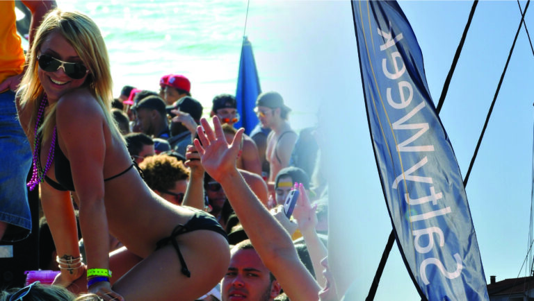 saltyweek destinations 08